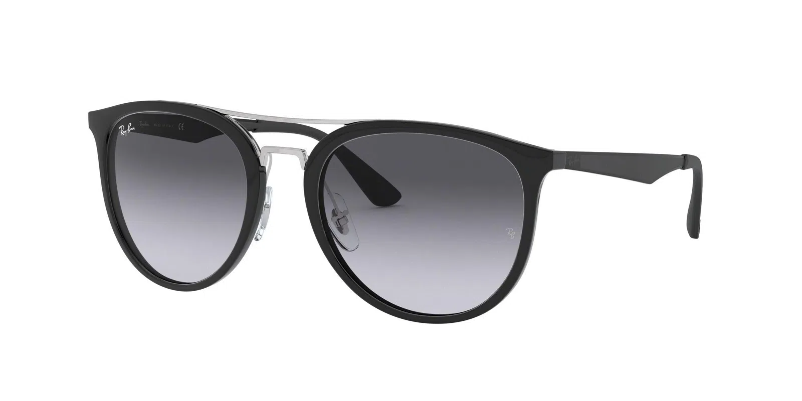Ray-Ban 4285 Sunglasses - view 3